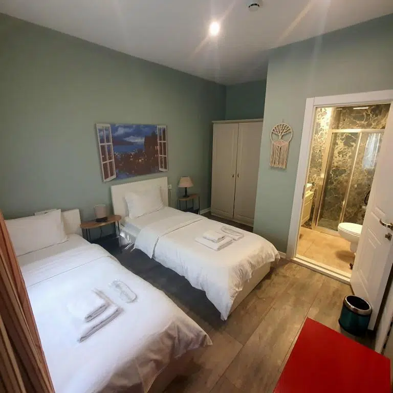 room image